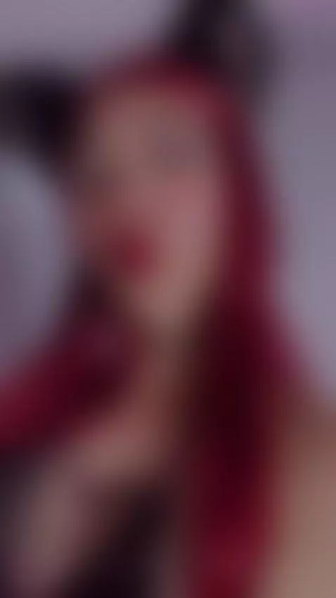 can i sit down on your face? by sofielfqueen