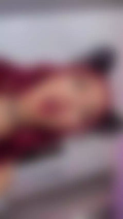 kissy to your butt 🫢😋😼 by sofielfqueen