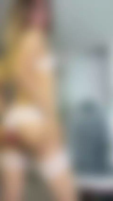 though white it's myt color by sofielfqueen