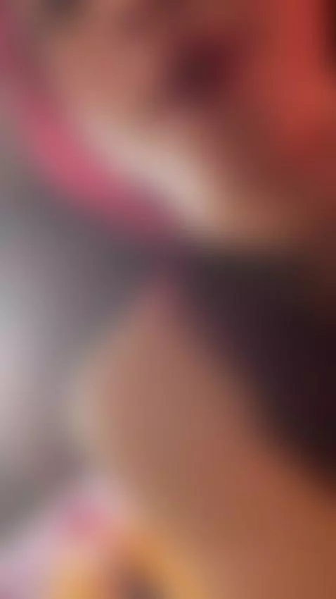 look at that ass little kitty by sofielfqueen