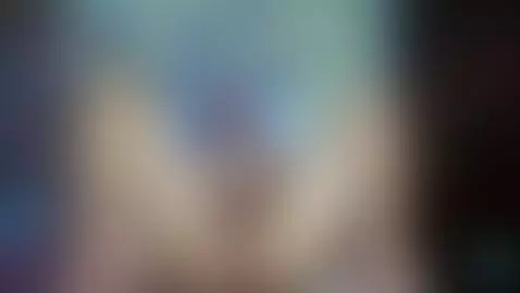 let's to have fun and rubs our cocks, check my page to the c... by sofielfqueen