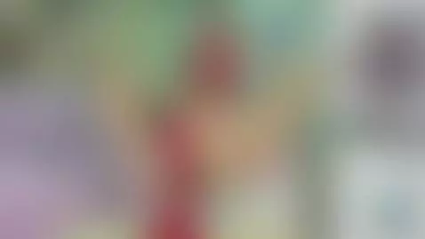 would u like an elf footjob?  check my page to long content ... by sofielfqueen