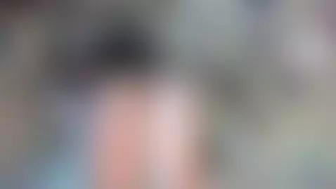 are looking for a pet? love to tease you daddy by sofielfqueen