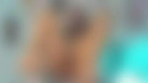 custom dark clow the new vid on manyvids, let's to milker me... by sofielfqueen