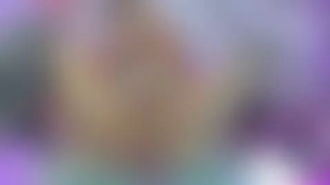 new cosplay vid, have  cum with just vibrations by sofielfqueen