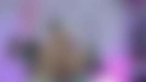 let's to talk in my private page by sofielfqueen