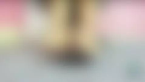 footplay with texture... by sofielfqueen