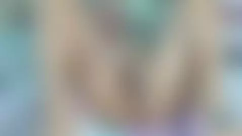 open your mouth i have to pee by sofielfqueen