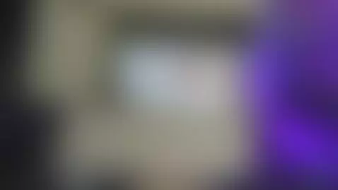 Video by sofielfqueen