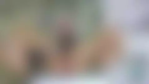 daddy makes me cum with no hands by sofielfqueen