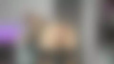 let's to have fun fucking my tight hole daddy by sofielfqueen