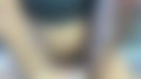 let me show you how to fuck a pussy by sofielfqueen