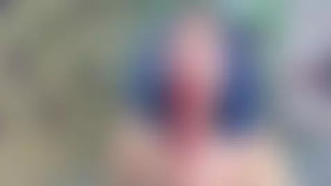 who the next for a blowjob? by sofielfqueen