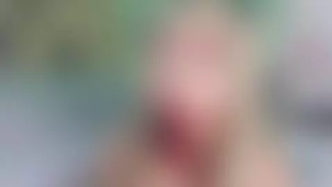 i need a real cock for deepthroat now, who wants? by sofielfqueen