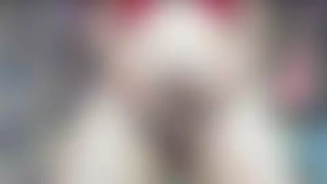 anal orgams by sofielfqueen