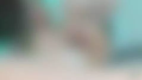 ot of fun with my fuckmachine in webcam by sofielfqueen