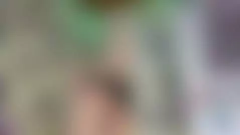 teasing my stepbro with my short dress by sofielfqueen