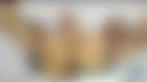 getng an anal massage with a bbc by sofielfqueen