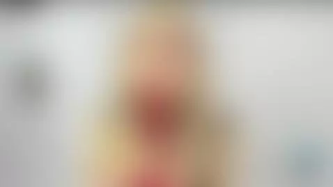 daddys need a blowjob, i'm him slut by sofielfqueen