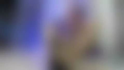 let me show you how to make a footjob by sofielfqueen