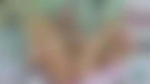 i'm a daddy's whore by sofielfqueen