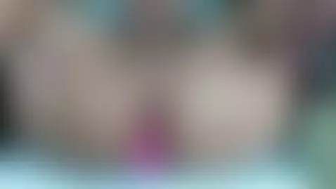 close up at my pussy by sofielfqueen