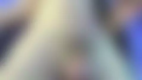 let to have fun with a tight hole by sofielfqueen