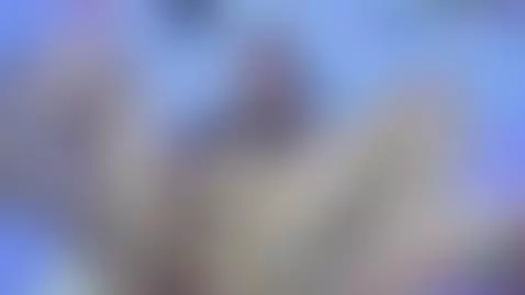 let's to play daddy by sofielfqueen