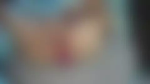 and tight is a huge cumsht by sofielfqueen