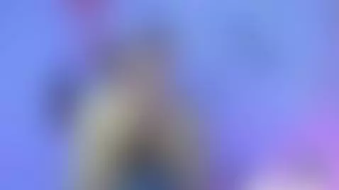 oily butt, tight hole, and a huge cumshot by sofielfqueen