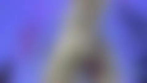 oily butt by sofielfqueen