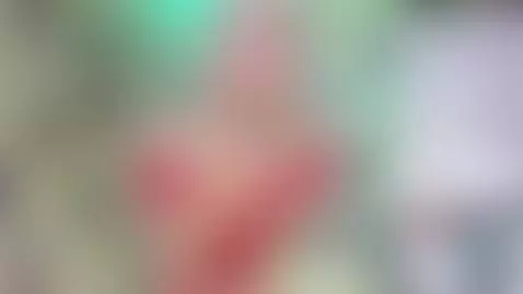 let's smoke and get a joi by sofielfqueen