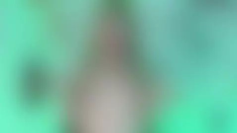 let's to have fun with my oily cock by sofielfqueen