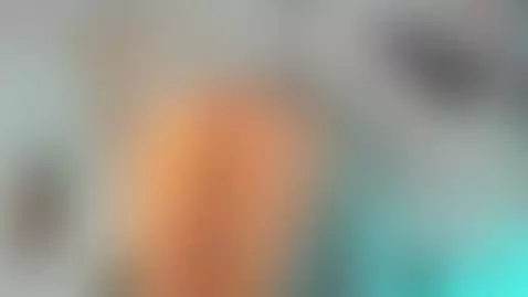 oily cock huge cumshot by sofielfqueen