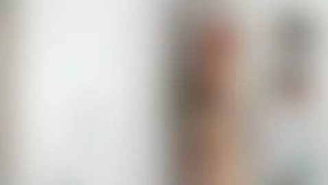 what's your fav look? by sofielfqueen