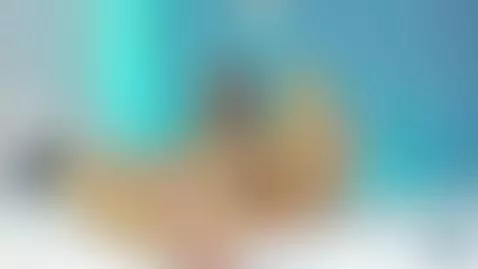 jerk off toguether on liveshow? check the link to find all m... by sofielfqueen