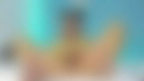 worship my soles while i jerk off daddy by sofielfqueen