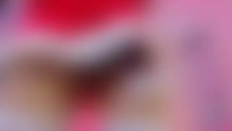 come to worship my big balls up skirt by sofielfqueen