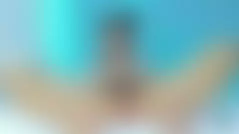 I love milking my cock with this toy was a great shot by sofielfqueen