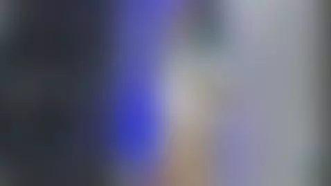 a bully takes my body and now it's touching myself, the new ... by sofielfqueen