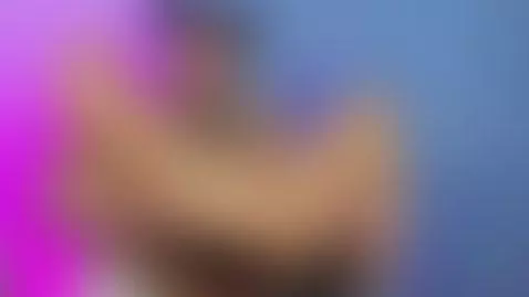 let's pee on my feet by sofielfqueen