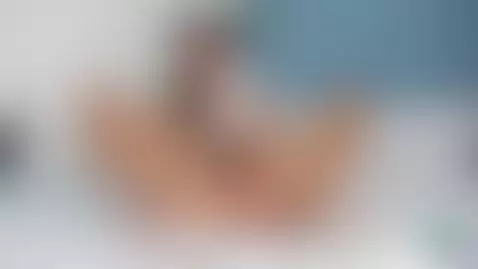 i was showing daddy how to fuck a tight hole by sofielfqueen