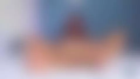 wanna see how to fuck a  pussy deeper with a big cock? by sofielfqueen