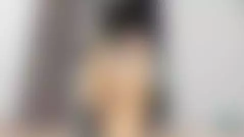 a new custom vid with shoes fetish making pee and cum by sofielfqueen