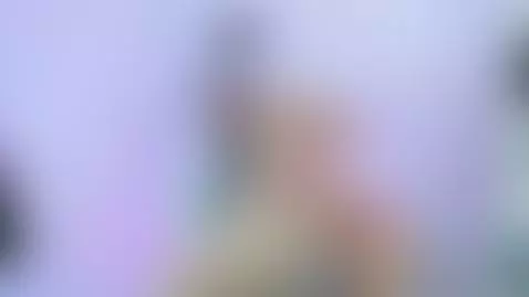 worship this huge  cock..  can you  take it deep throat? by sofielfqueen