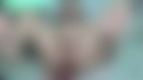 the new vid fucking my tight hole is so hot by sofielfqueen