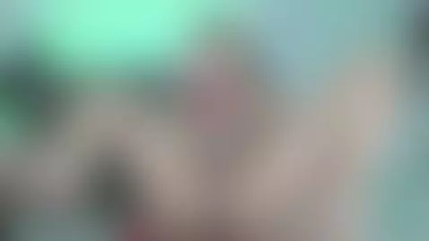 do you see already the long vid? by sofielfqueen