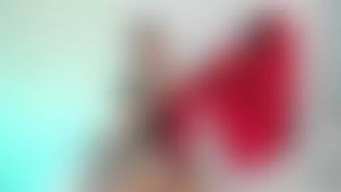the new vid on my main account manyvids is a open box by sofielfqueen