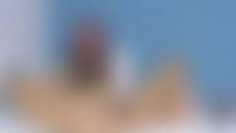 the huge cumshot fuck this toy was sooooo hot by sofielfqueen