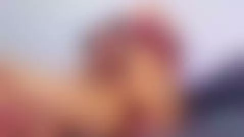 new anal play video in my main store by sofielfqueen